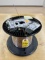 C-SEA M27500-22MS2N12