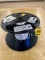 C-SEA M27500-22SS2N23