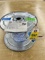 C-SEA M27500-20SS3U00