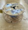 C-ALPHA WMA78224
