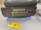 Keithley Model 580 Micro-ohmmeter
