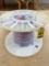 C-JUDD BMS13-48T11C02G024