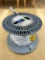 C-SEA M27500-10SP4U00