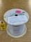 C-HARBOUR M27500-22TG3U14