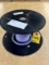 C-JUDD M85485/9-16-7L