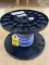 C- JUDD M85485/9-22-7L