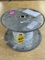 C-HARBOUR M27500-20TG3114