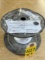 C-TENSOLITE BMMS13-60T01C01G012