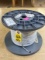 C- PMC WMMH-222T23