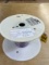 C-JUDD BMS13-48T10C02G022