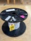 C-WIREMASTERS M27500-202U00