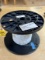 C-MARMON M27500-24ML2U00