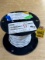 C-SEA M27500-16SD2U00