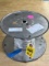 C-WIRE & CABLE M27500-16TE2T14