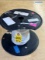 C-HELISTRAND M27500-18TE3T14
