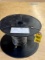 C-JUDD M85485/12-22T1A