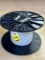 C-HELISTRAND M27500-22TG2U14