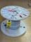 C-HARBOUR M27500-20TE1T14