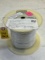 C-HARBOUR M27500-22TG3U14