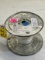 C-SEA M810449/9-16-9