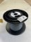 C-THERMAX M16878/4BJE8