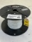 C-TE CONNECTIVITY M22759/34-20-9