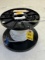 C-HELISTRAND M27500-20SD4T14