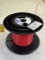 C-SPECIALTY CABLE HP3-EEXBJE2