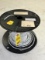 C-HELISTRAND M27500-16SD2U14
