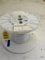 C-JUDD M22759-34-16-9