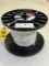 C-NEXANS WM81044/09-6-9