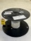 C-WIRE MASTERS WM878/04-22E-19-0/9