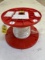 C- TYCO 7526K5424-9(LM)