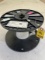 C-THERMAX WM878/04-32E01-9