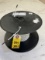 C-TE CONNECTIVITY WC27500-24ML2T08