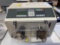 Schleuniger Eco-Strip 9300