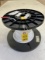 C-THERMAX WMRC-204S06
