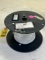 C-HELISTRAND M27500-18TG2U14