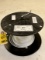 C-TYCO M22759/43-10-9