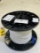 C-TE CONNECTIVITY M27500-24ML2T08