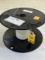C-TYCO BMS13-48TO8C01G020