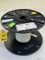 C-NEXANS WM22759/41-22-9
