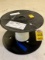 C-MARMON WM22759-32-24-9