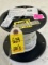 C-NEXANS M81044/9-12-9