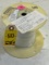 C-SPECIALTY M22759/9-28-9