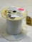 C-NEXANS M81044/9-22-9