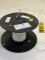 C-WIRE MASTER WMRC-202U00