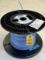 C-THERMAX ST5M1212-002