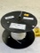 C-THERMAX WMRC-161S09