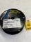 C-THERMAX M27500-20RC2U00